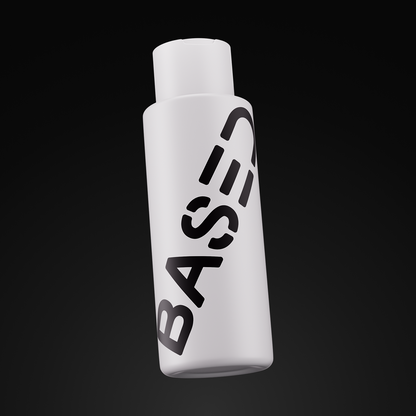 Body Wash