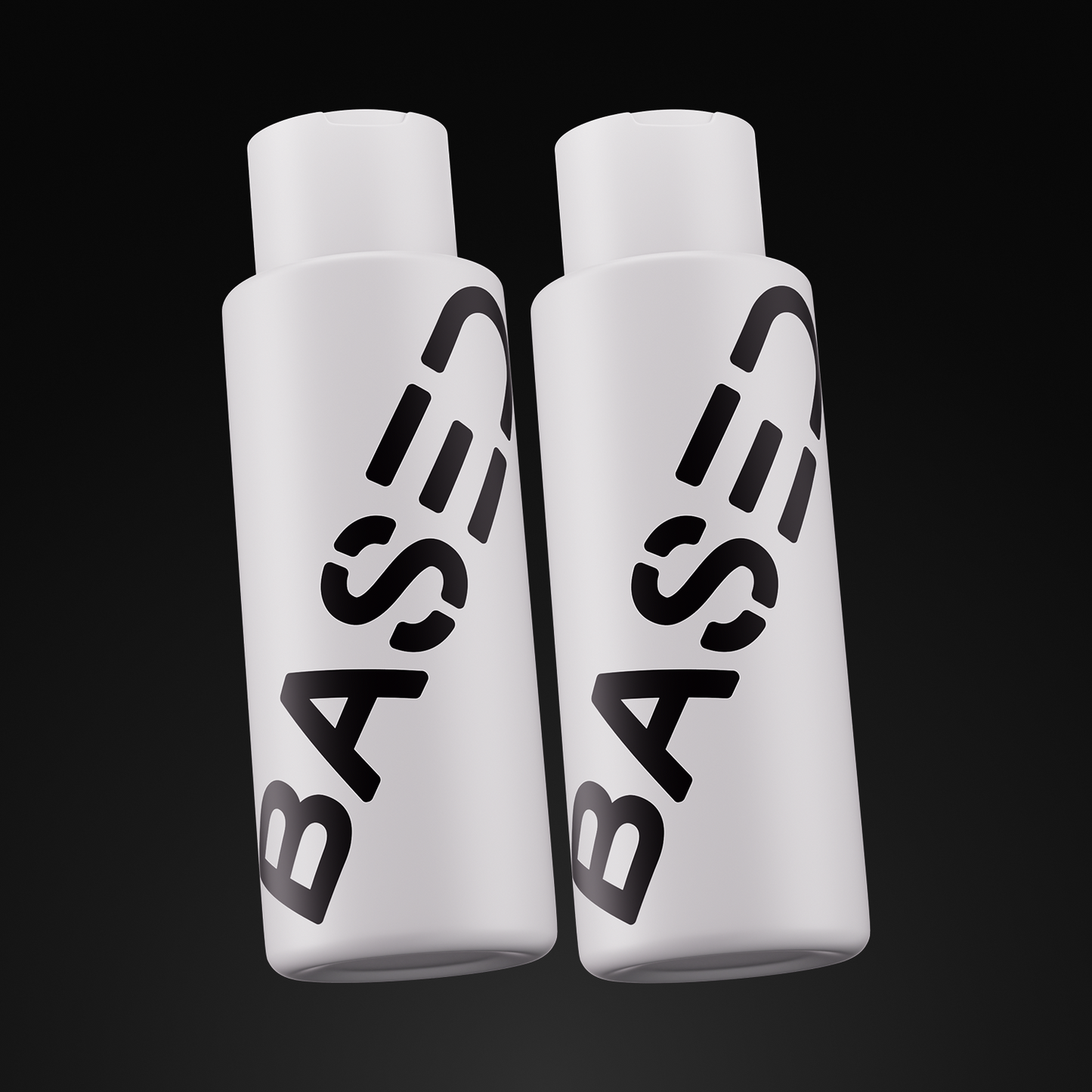 Body Wash